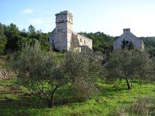 scedro-samostan